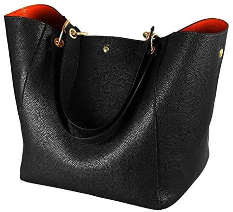 Designer Tote Bags für Damen 